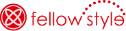 fellowstyleロゴ